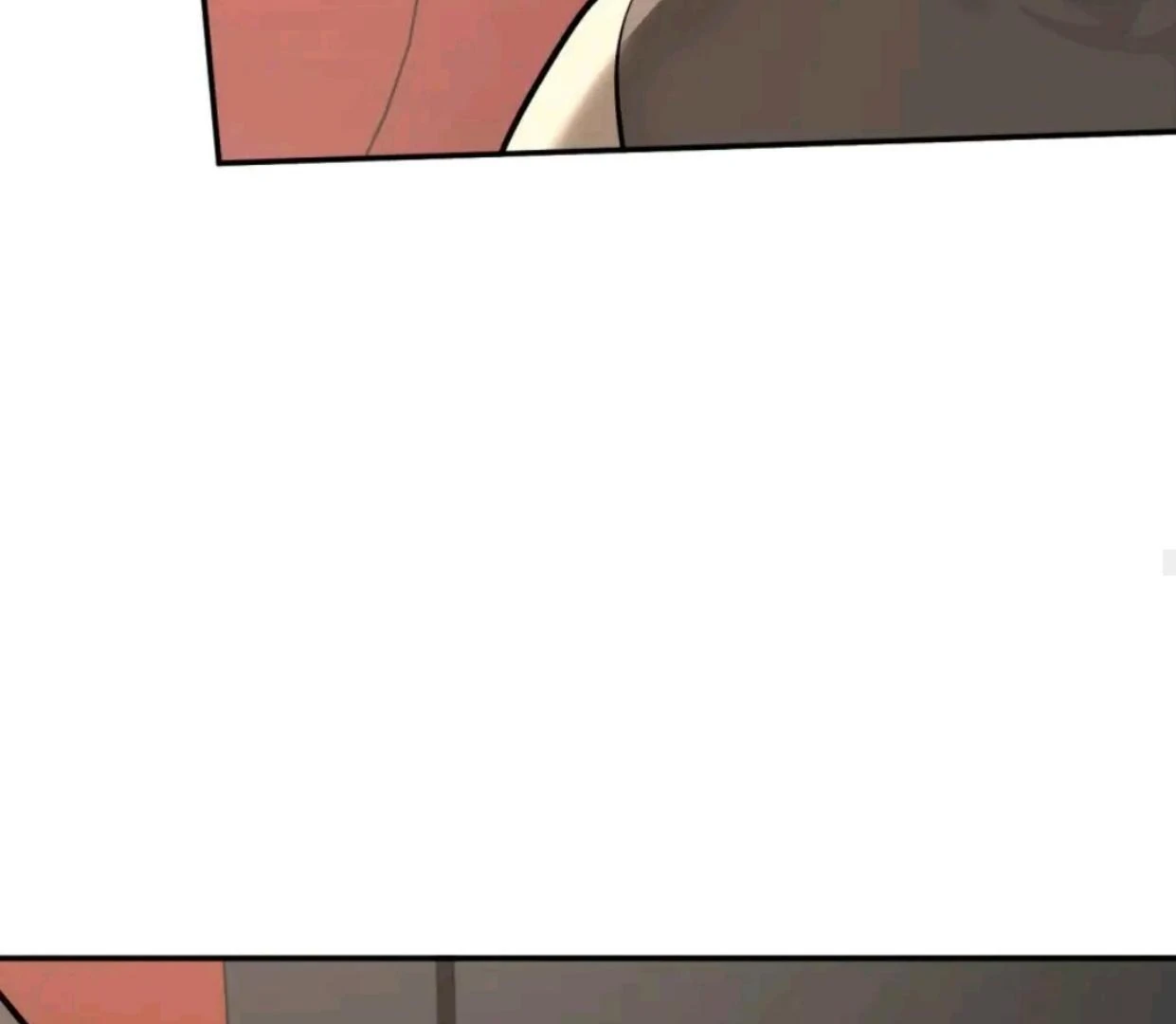 The Evil Ring Chapter 39 Gambar 150