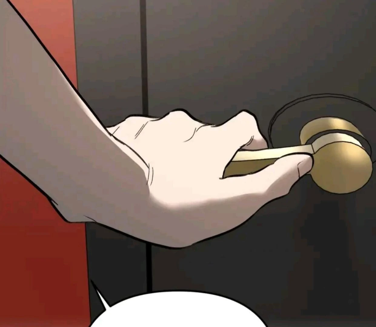 The Evil Ring Chapter 39 Gambar 151