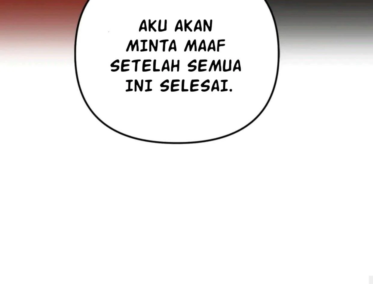 The Evil Ring Chapter 39 Gambar 152