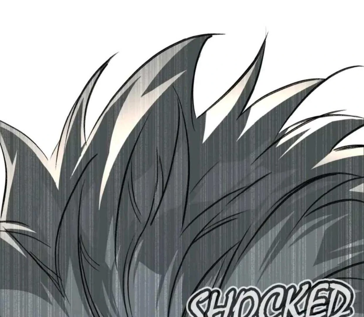 The Evil Ring Chapter 39 Gambar 154