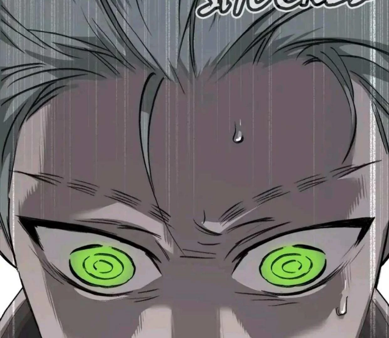 The Evil Ring Chapter 39 Gambar 155