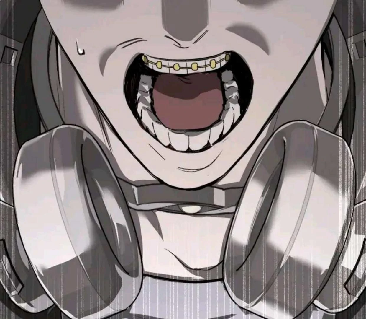 The Evil Ring Chapter 39 Gambar 156