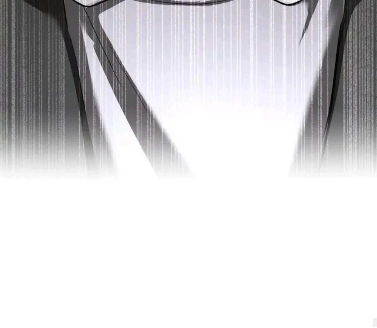 The Evil Ring Chapter 39 Gambar 157