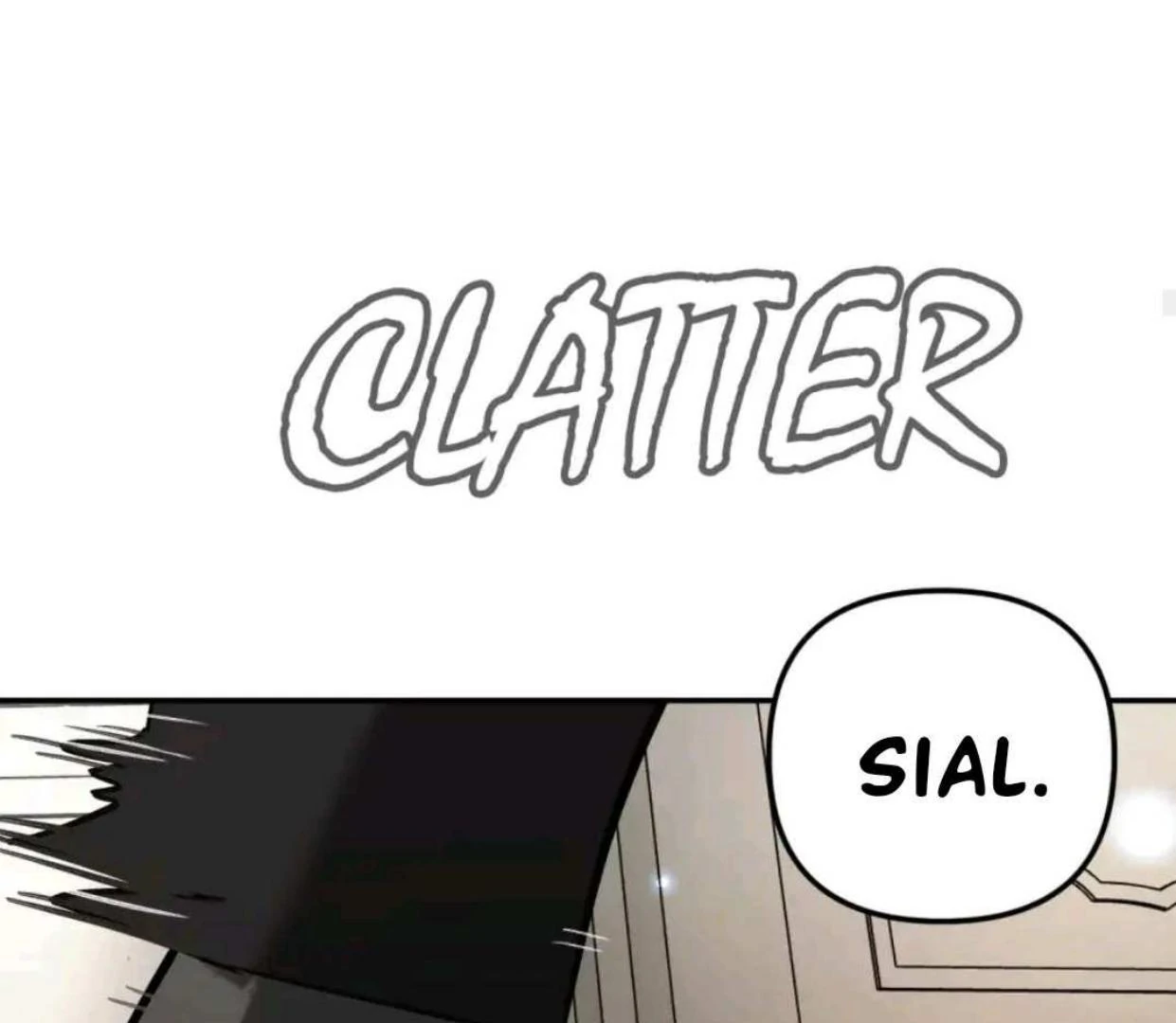 The Evil Ring Chapter 39 Gambar 160