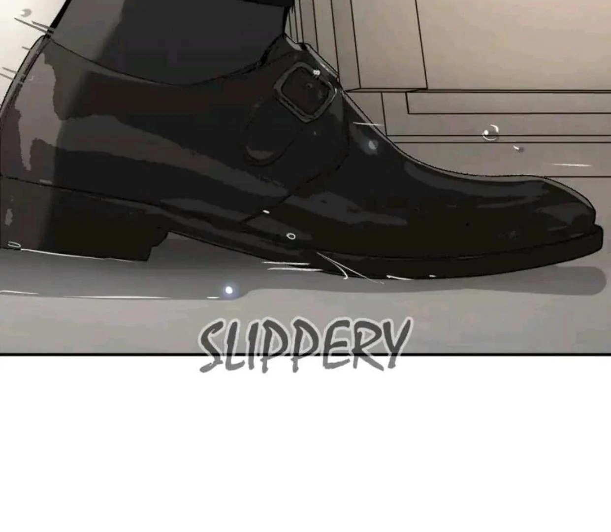 The Evil Ring Chapter 39 Gambar 161