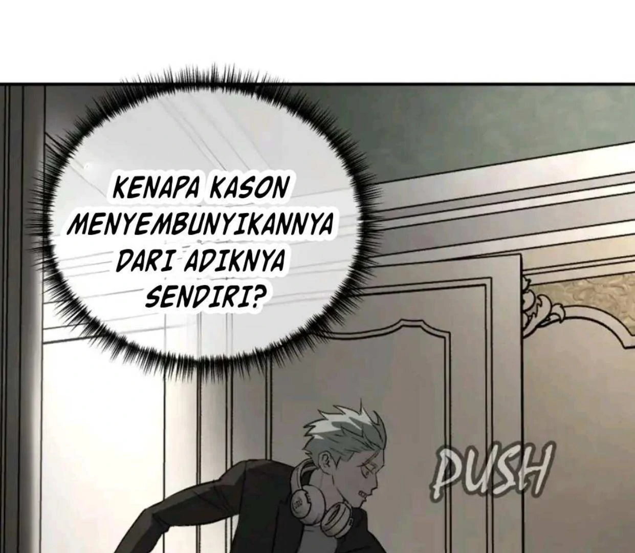 The Evil Ring Chapter 39 Gambar 162