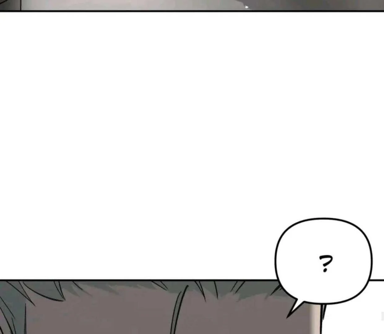 The Evil Ring Chapter 39 Gambar 164