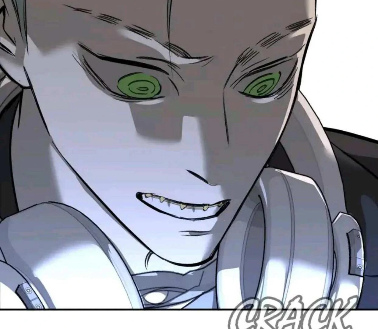 The Evil Ring Chapter 39 Gambar 165