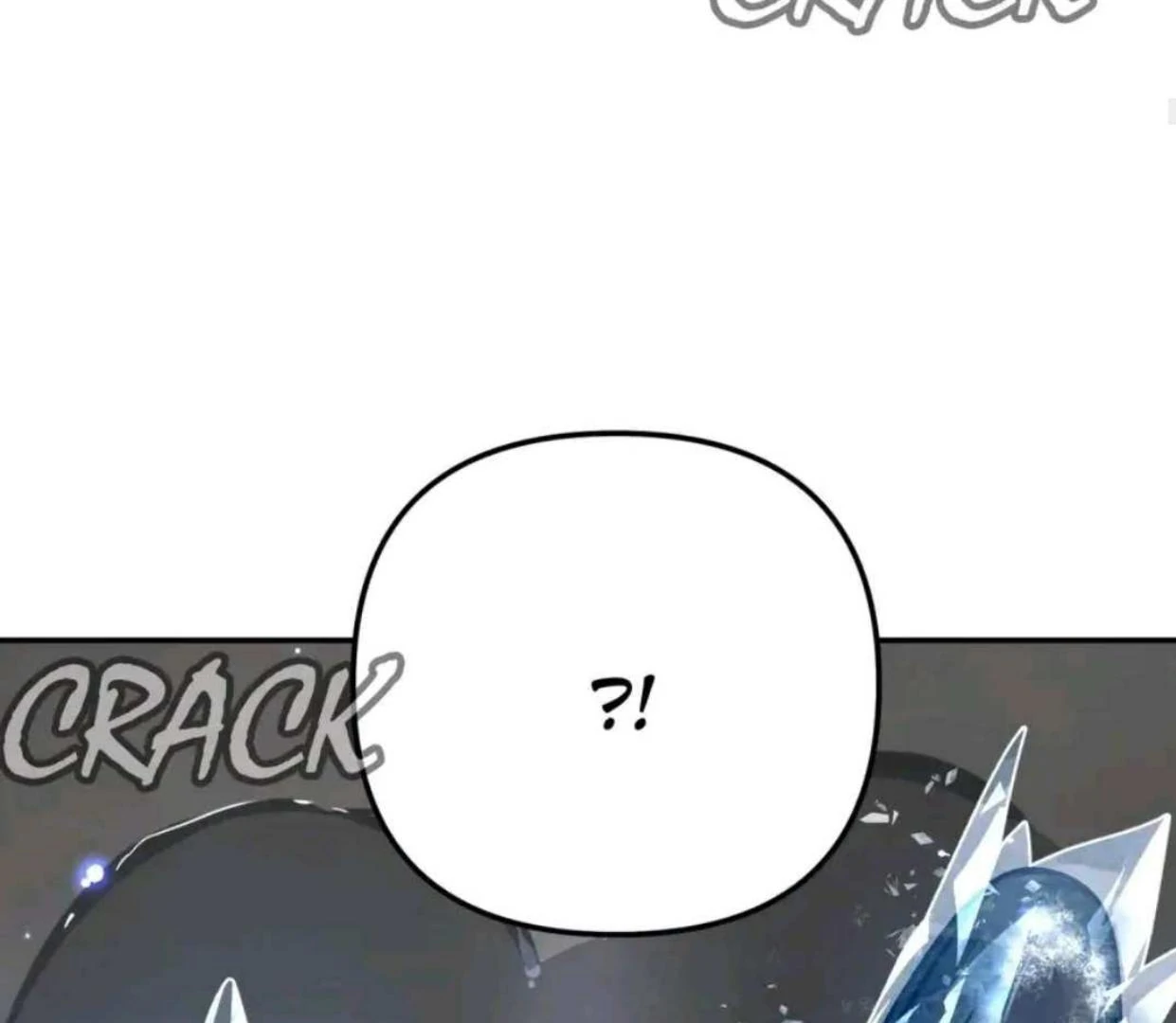 The Evil Ring Chapter 39 Gambar 166