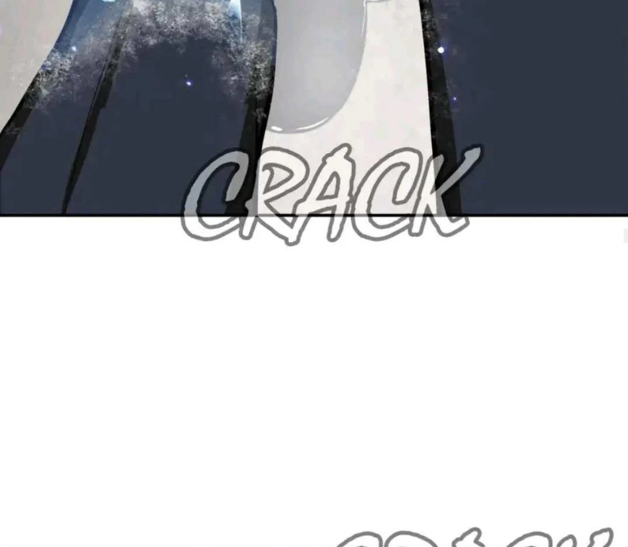 The Evil Ring Chapter 39 Gambar 168