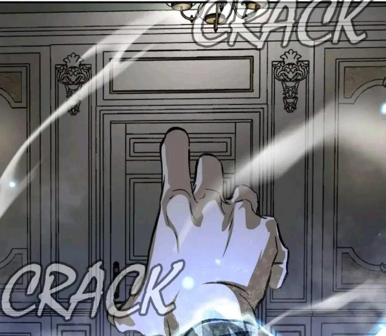 The Evil Ring Chapter 39 Gambar 169