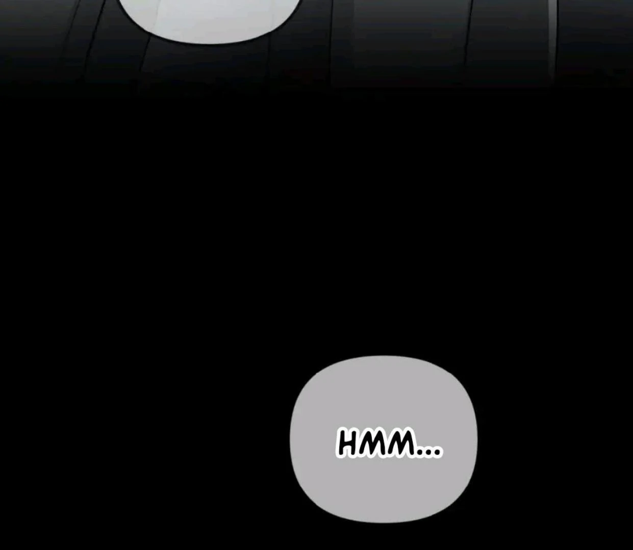 The Evil Ring Chapter 39 Gambar 17