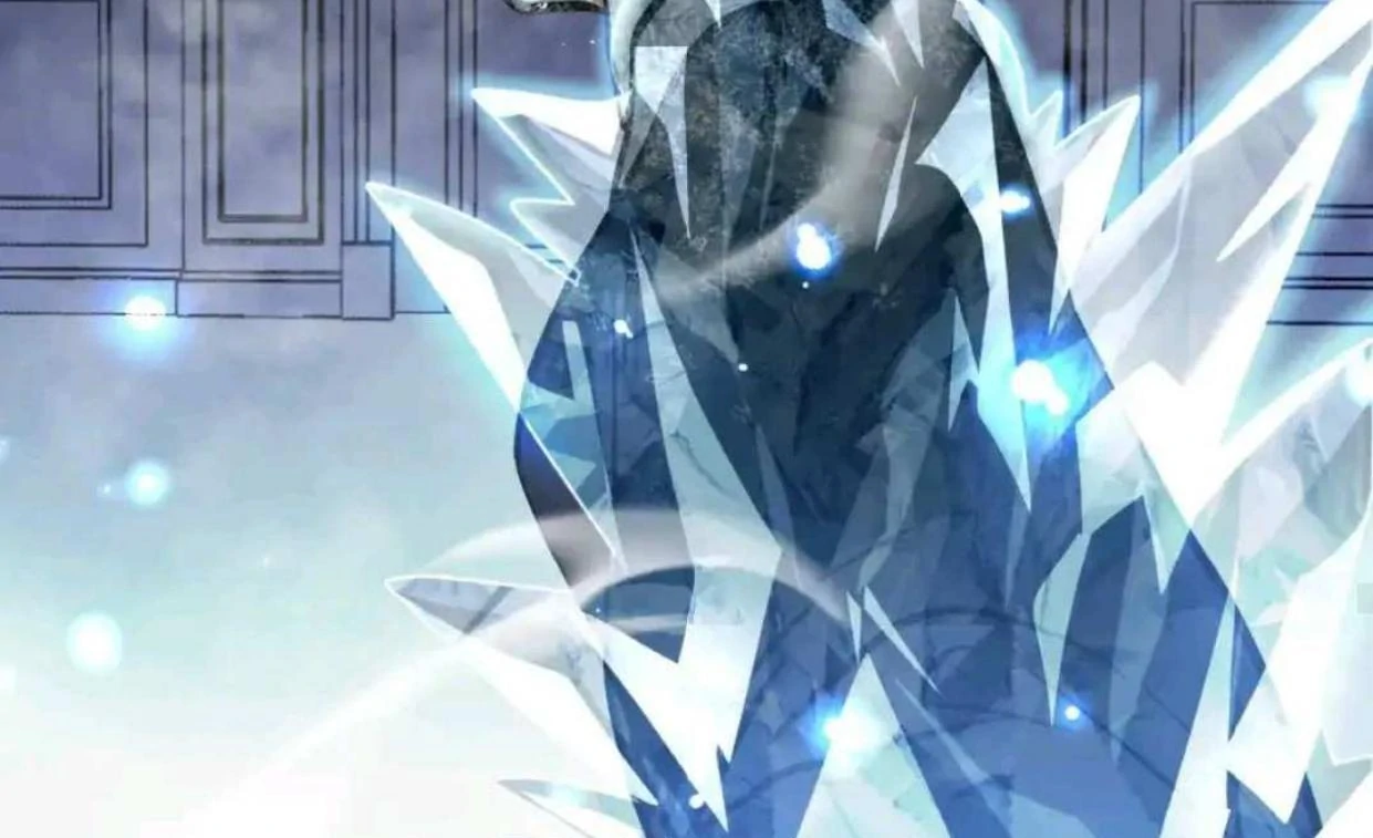 The Evil Ring Chapter 39 Gambar 170