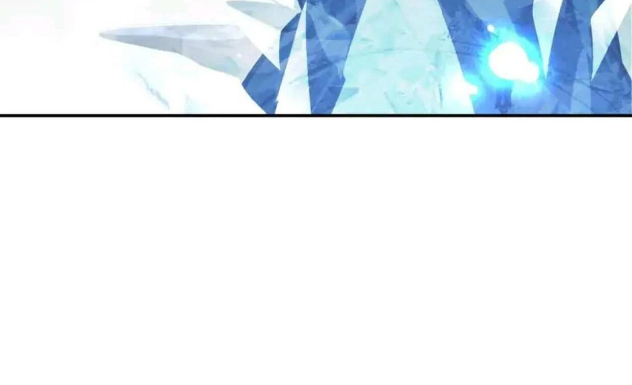 The Evil Ring Chapter 39 Gambar 171