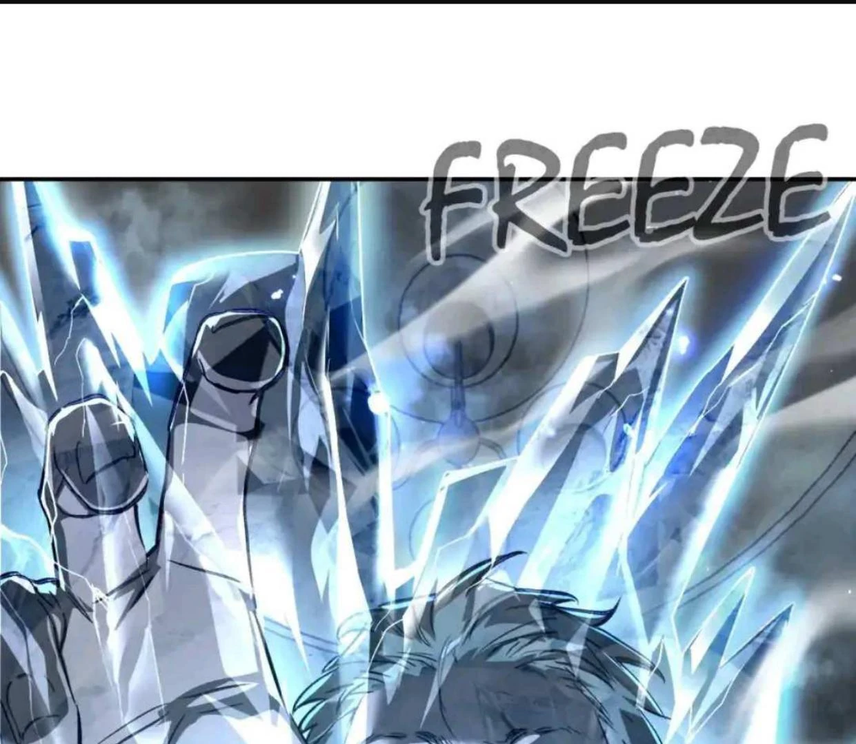 The Evil Ring Chapter 39 Gambar 172