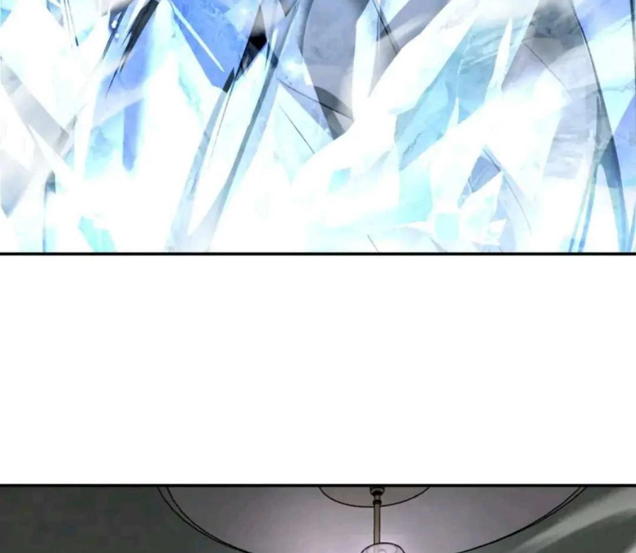 The Evil Ring Chapter 39 Gambar 174