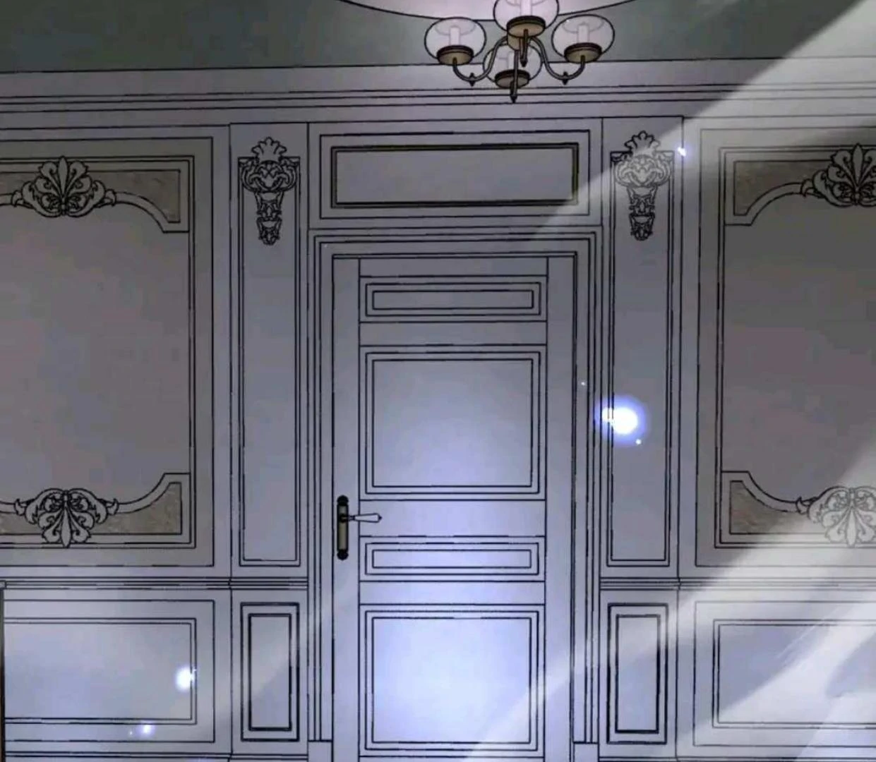 The Evil Ring Chapter 39 Gambar 175