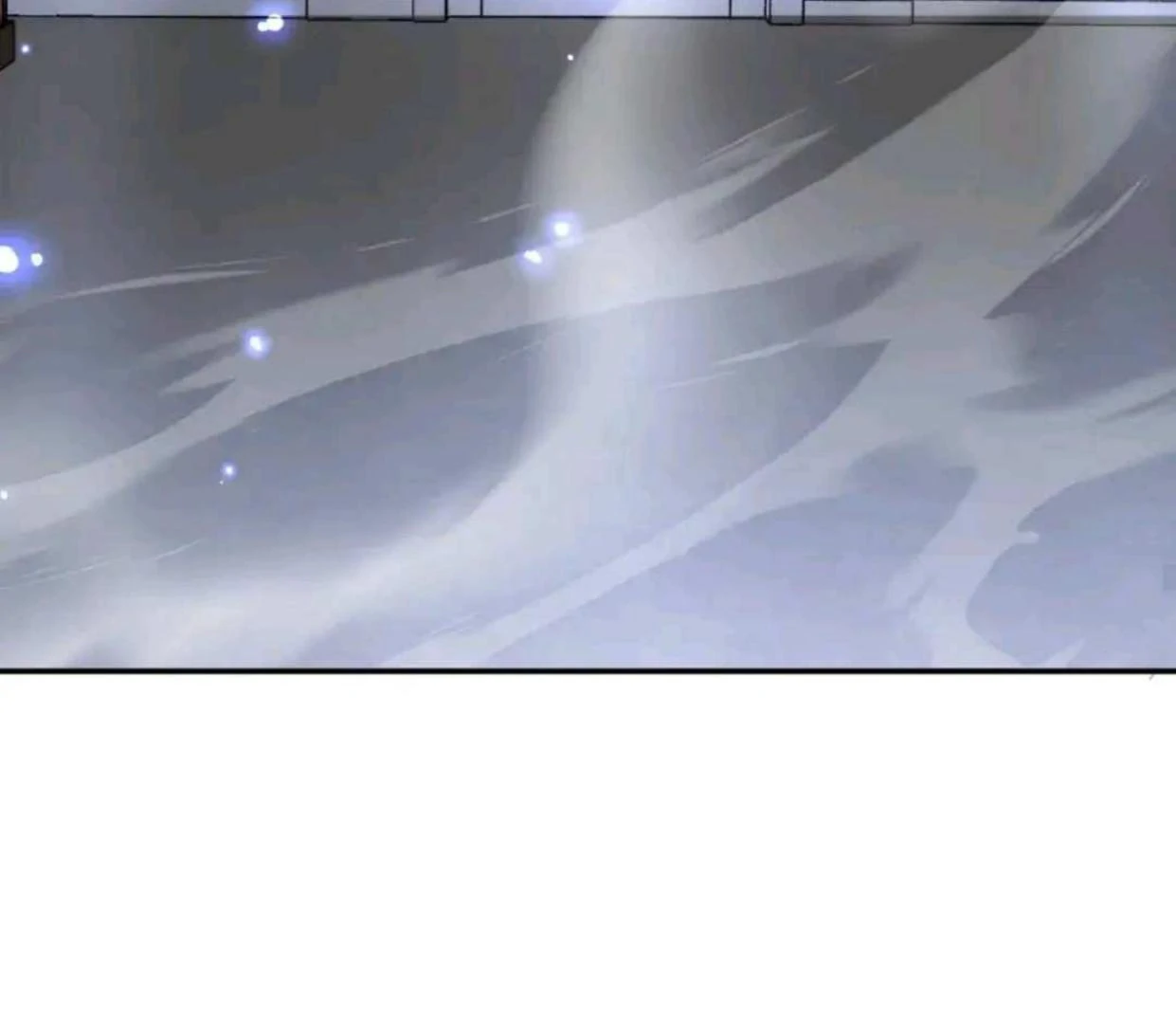 The Evil Ring Chapter 39 Gambar 176