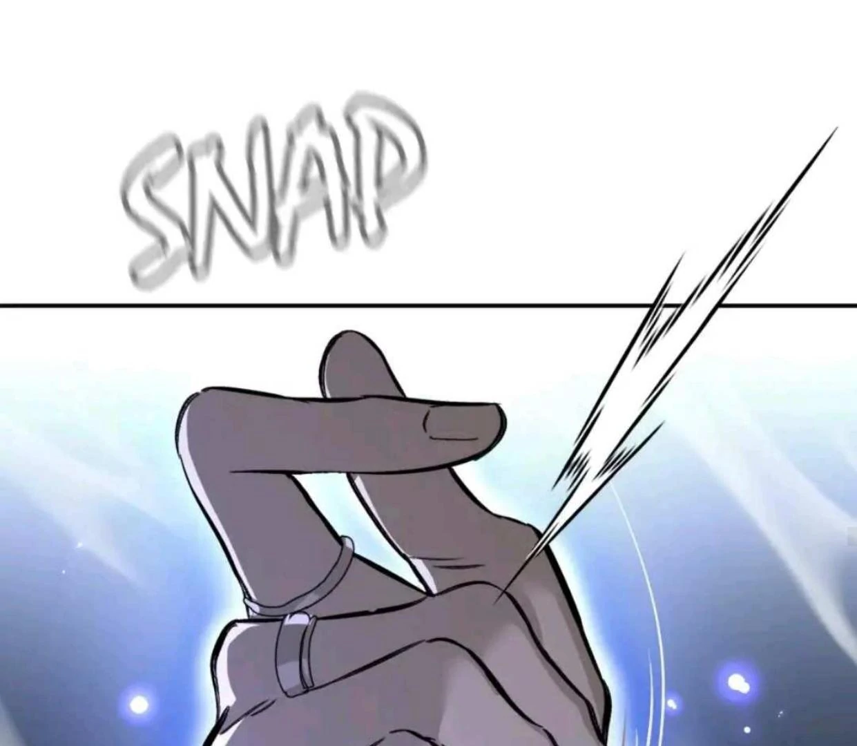 The Evil Ring Chapter 39 Gambar 177