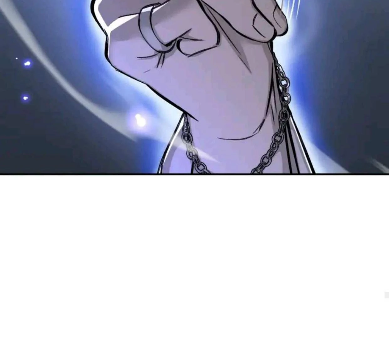 The Evil Ring Chapter 39 Gambar 178