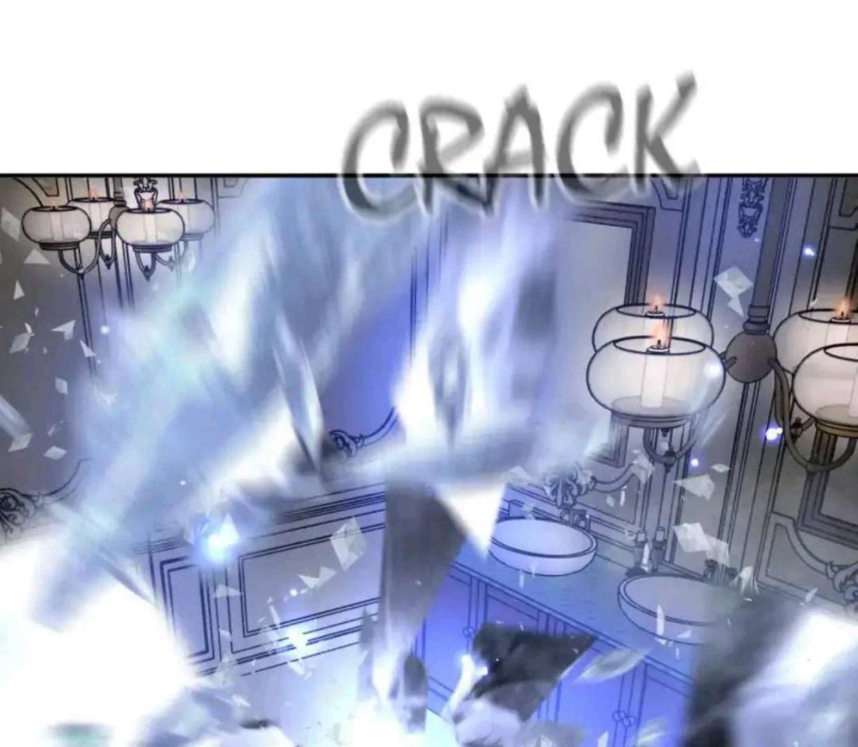 The Evil Ring Chapter 39 Gambar 179