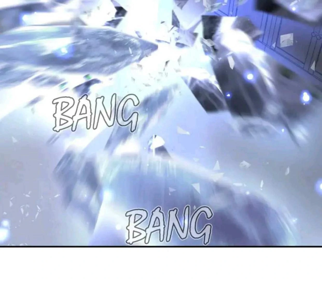 The Evil Ring Chapter 39 Gambar 180