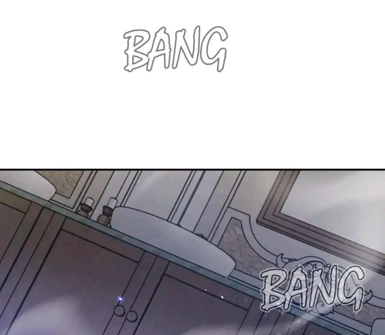 The Evil Ring Chapter 39 Gambar 181