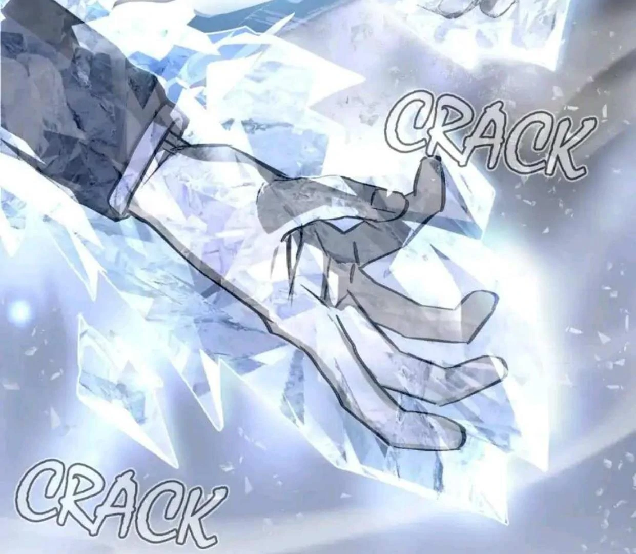 The Evil Ring Chapter 39 Gambar 183