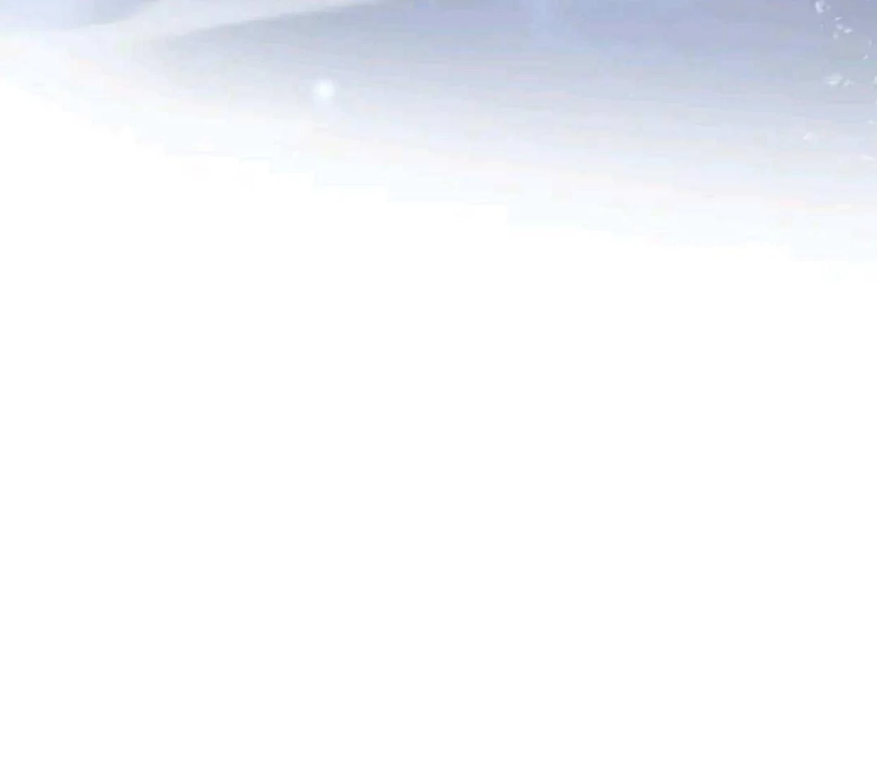 The Evil Ring Chapter 39 Gambar 184