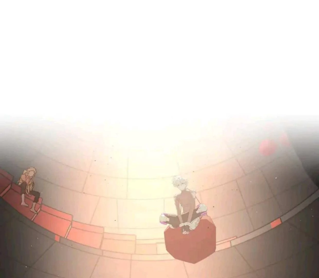 The Evil Ring Chapter 39 Gambar 186