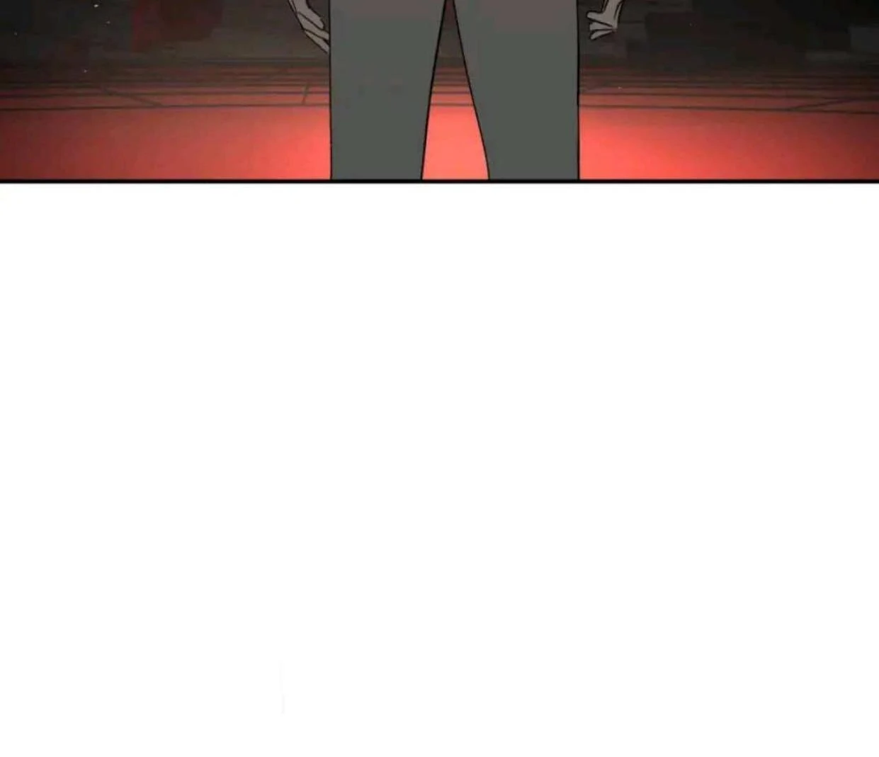 The Evil Ring Chapter 39 Gambar 188