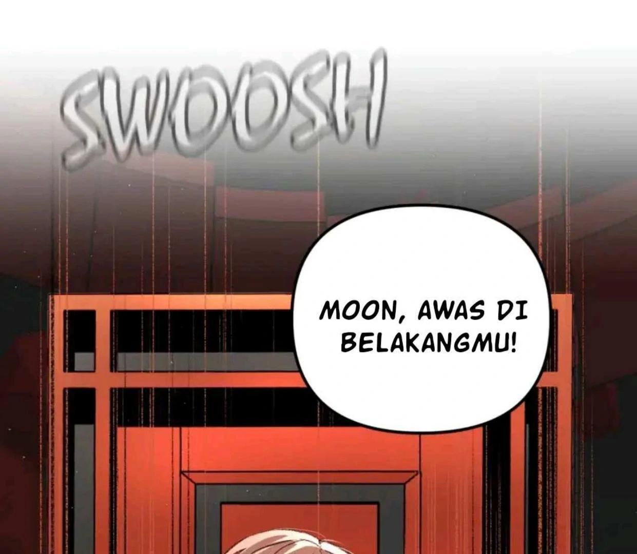 The Evil Ring Chapter 39 Gambar 189