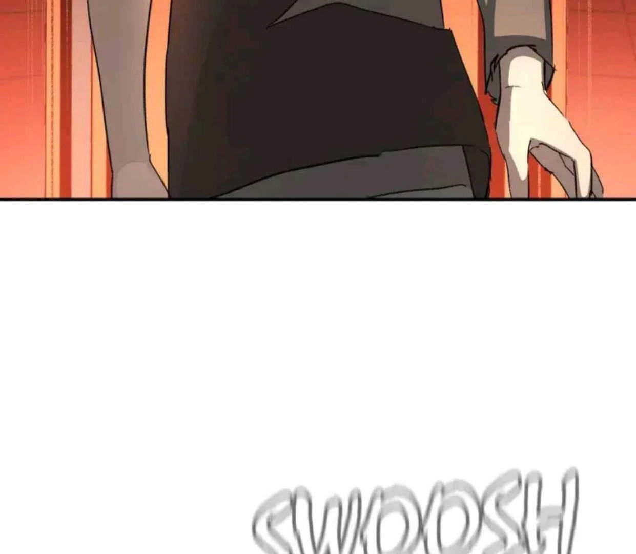 The Evil Ring Chapter 39 Gambar 191