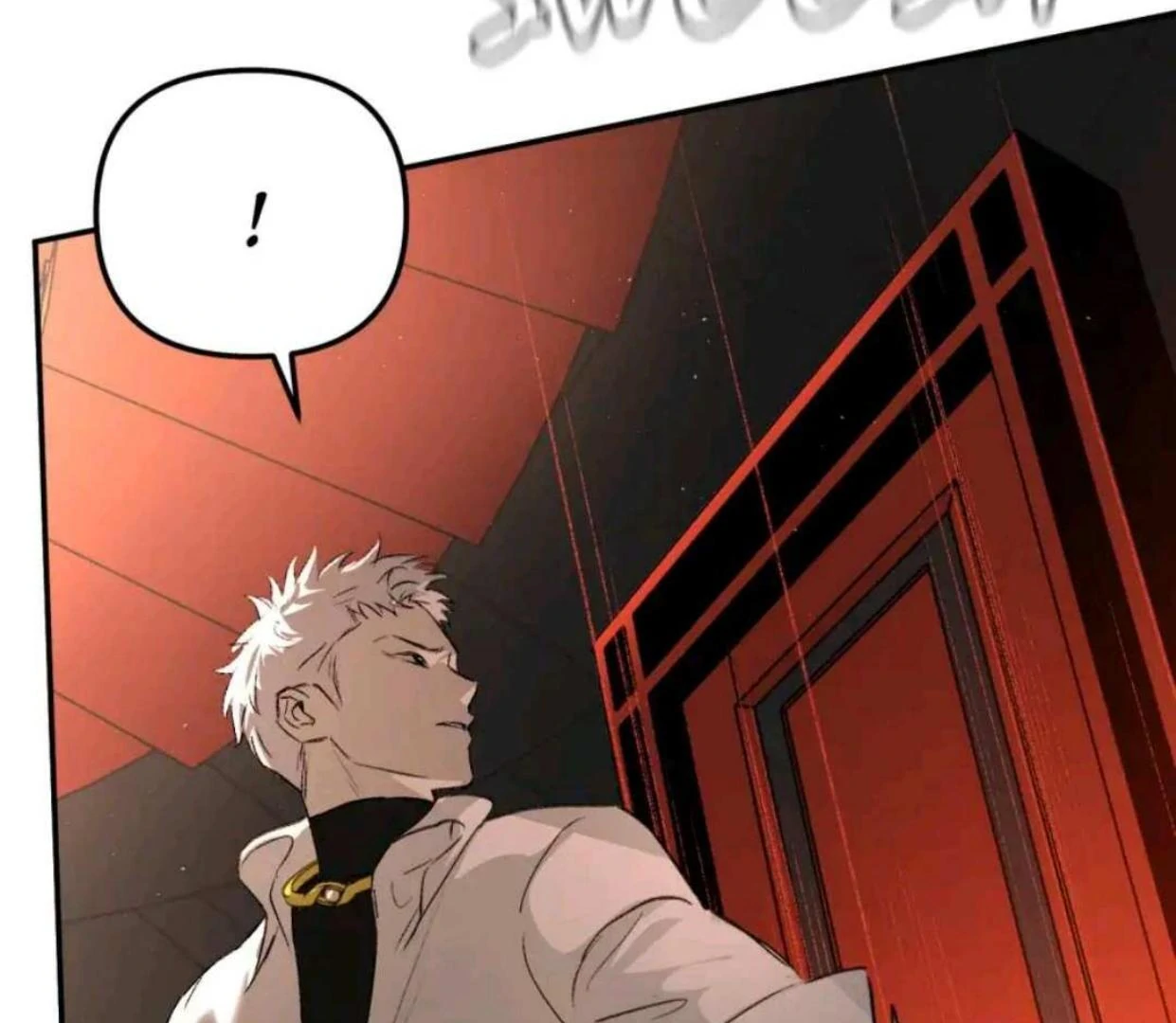 The Evil Ring Chapter 39 Gambar 192