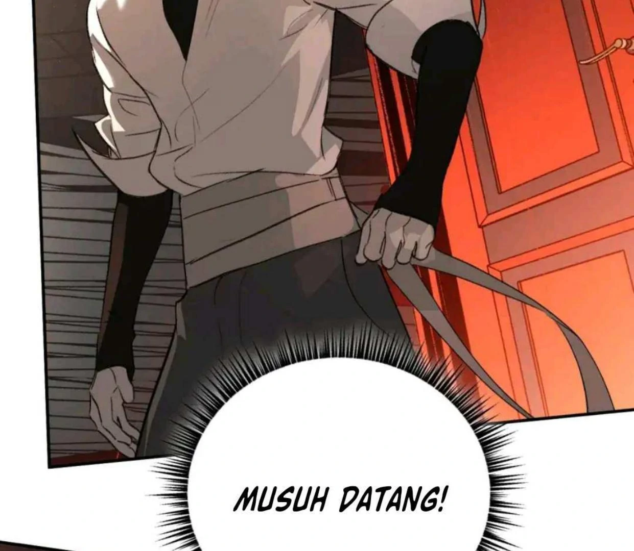 The Evil Ring Chapter 39 Gambar 193