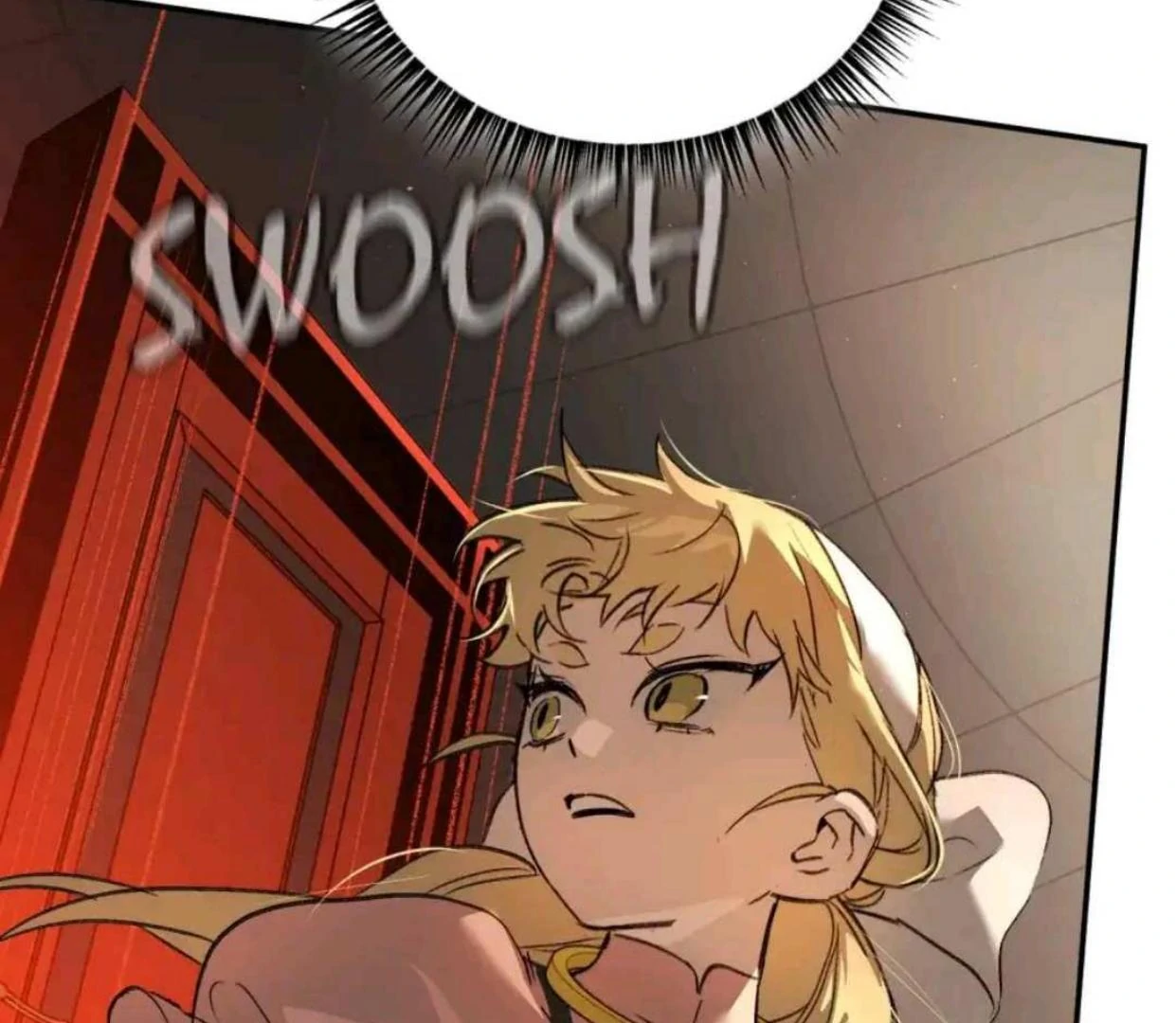 The Evil Ring Chapter 39 Gambar 194