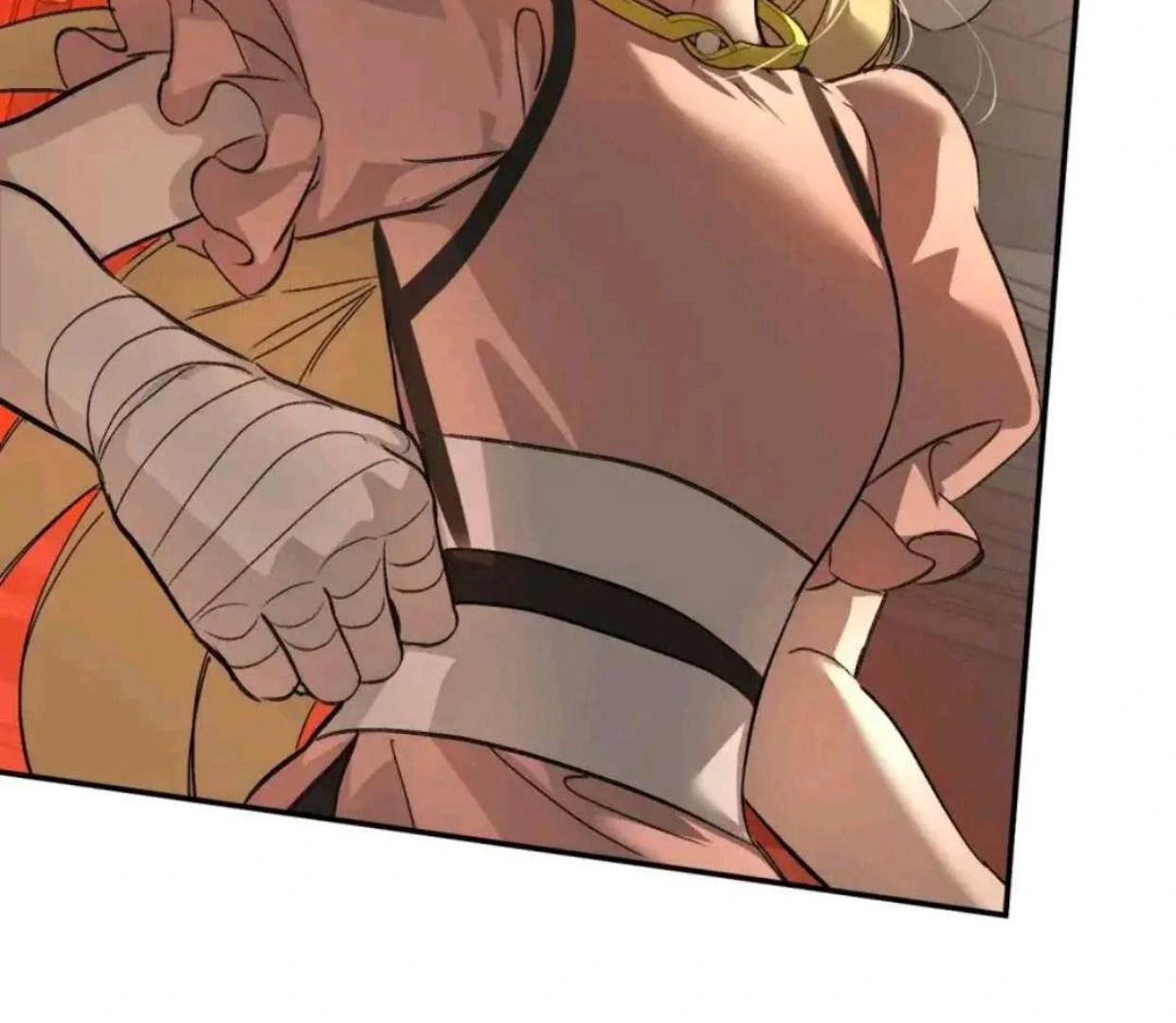 The Evil Ring Chapter 39 Gambar 195