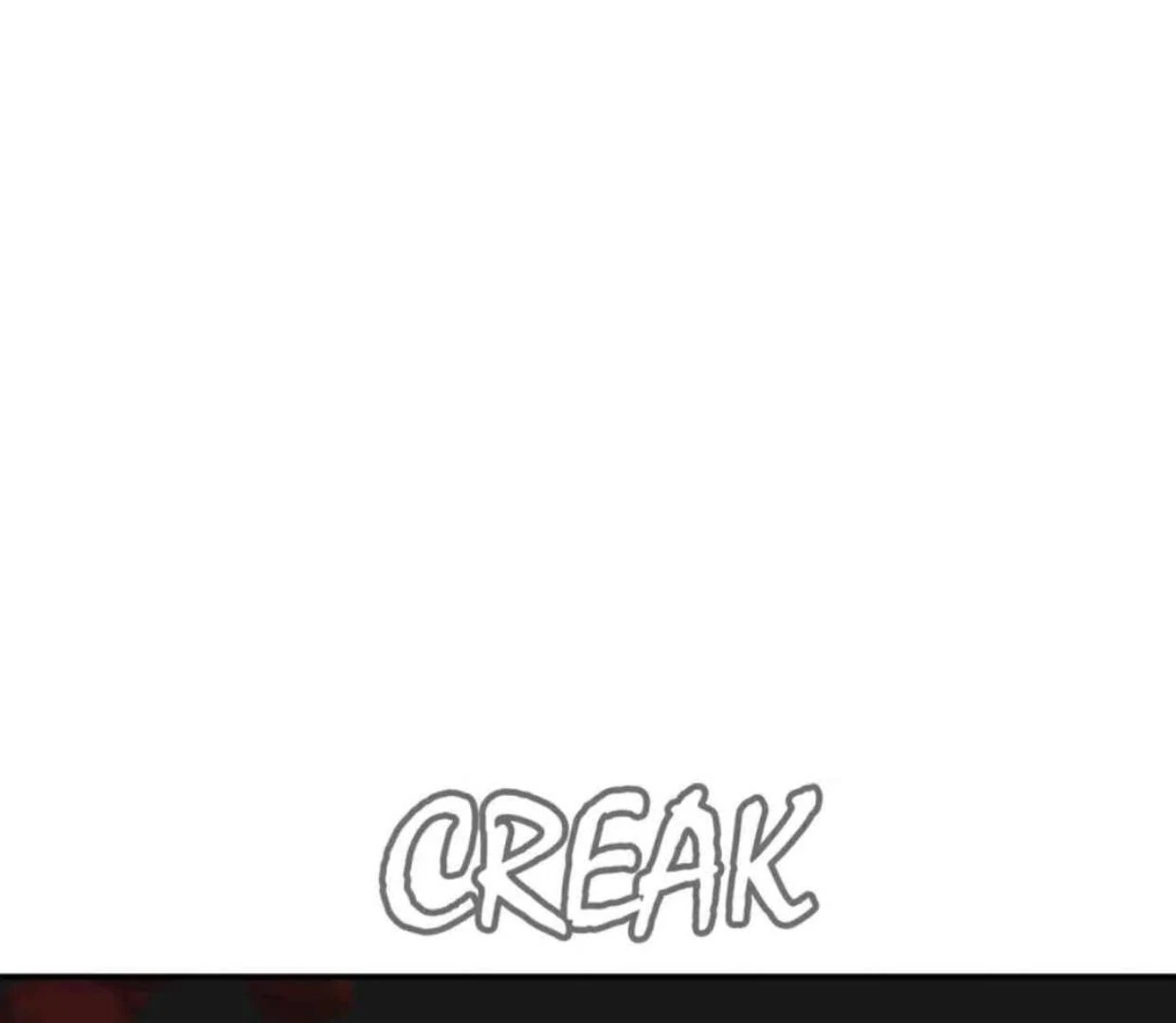 The Evil Ring Chapter 39 Gambar 196