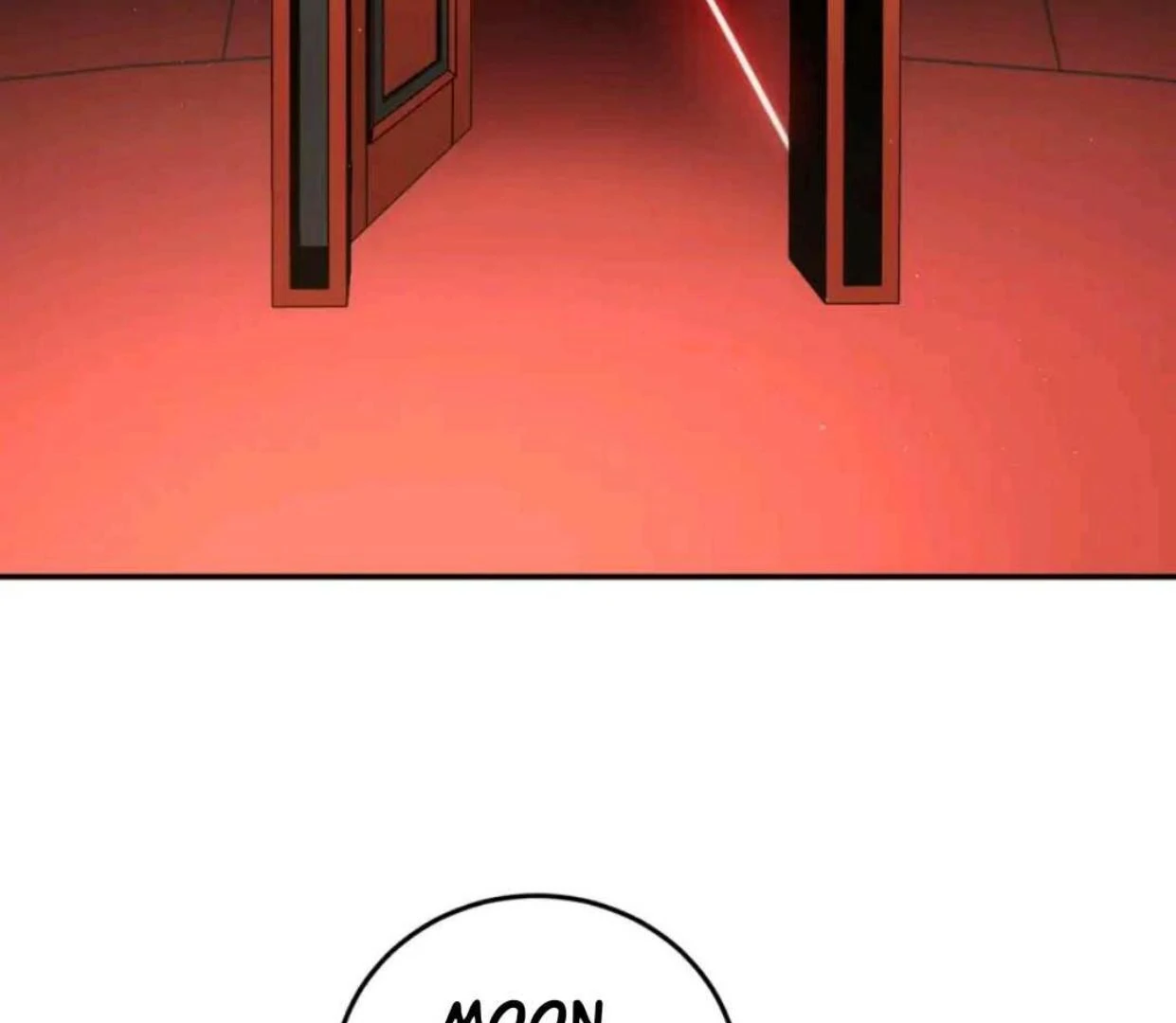 The Evil Ring Chapter 39 Gambar 198