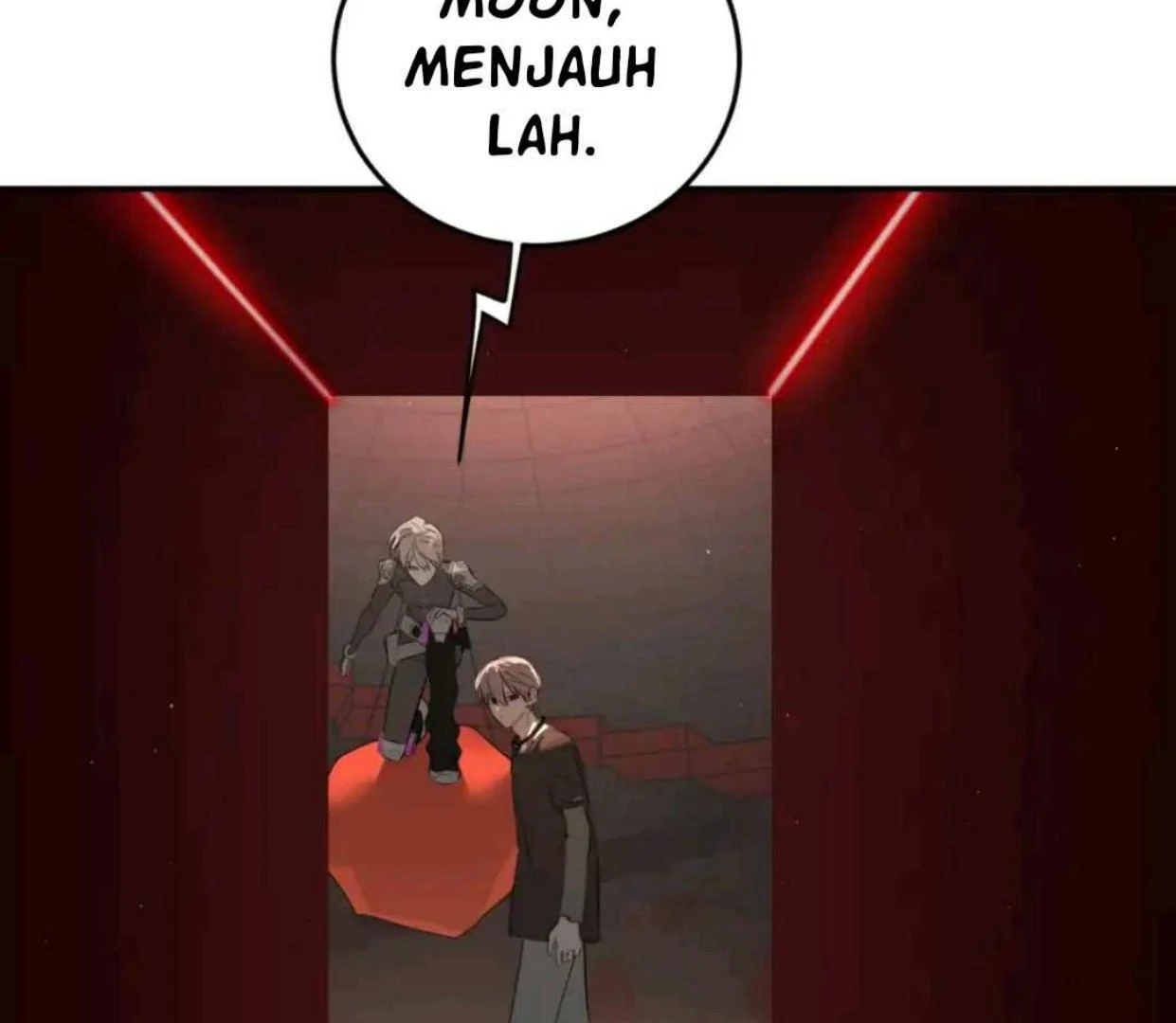 The Evil Ring Chapter 39 Gambar 199