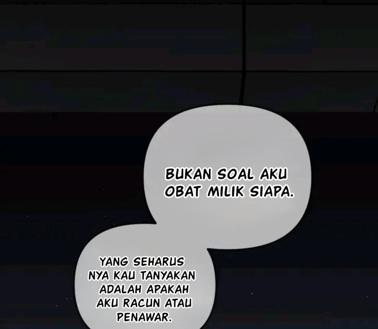 Manhua The Evil Ring Chapter 39 gambar nomor 2