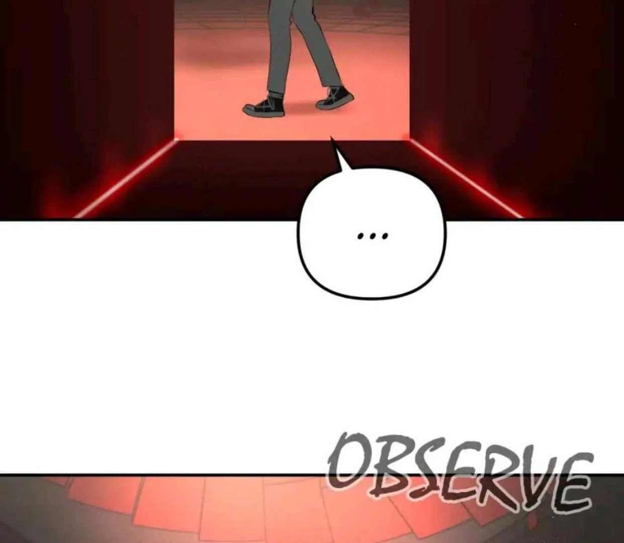 The Evil Ring Chapter 39 Gambar 200