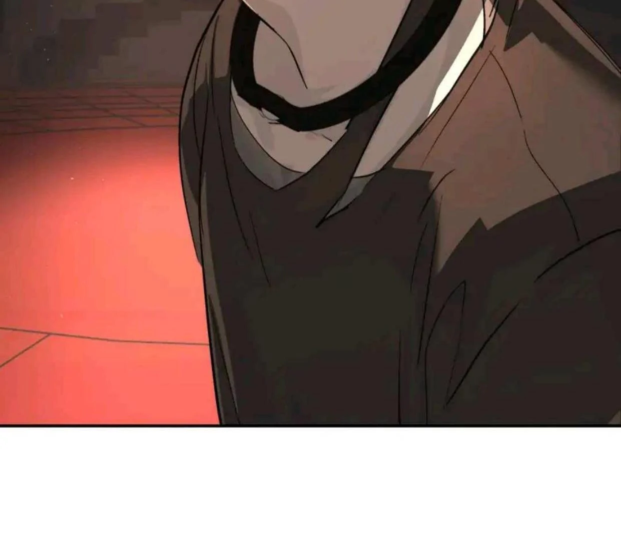 The Evil Ring Chapter 39 Gambar 202