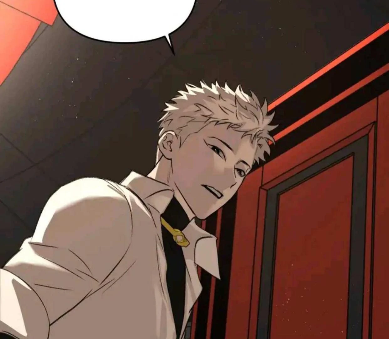 The Evil Ring Chapter 39 Gambar 204