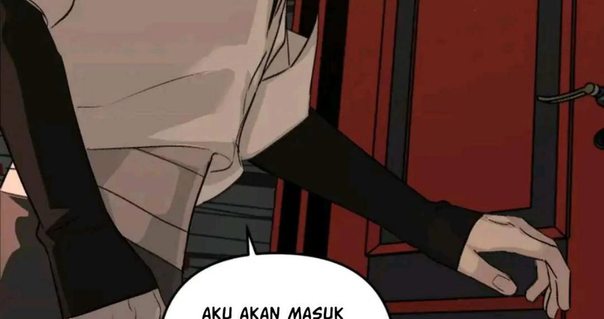 The Evil Ring Chapter 39 Gambar 205