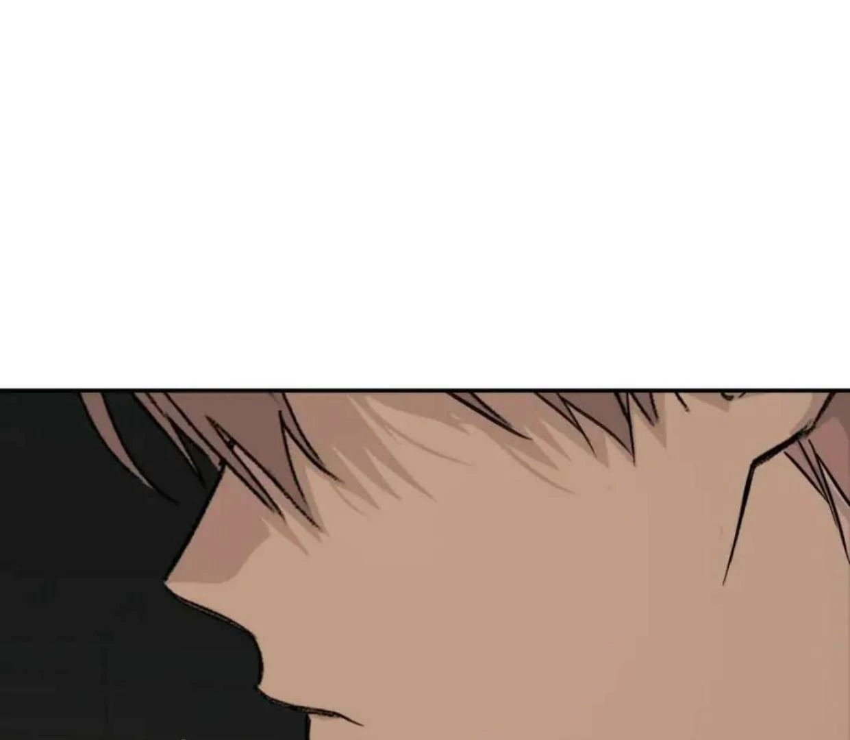 The Evil Ring Chapter 39 Gambar 207