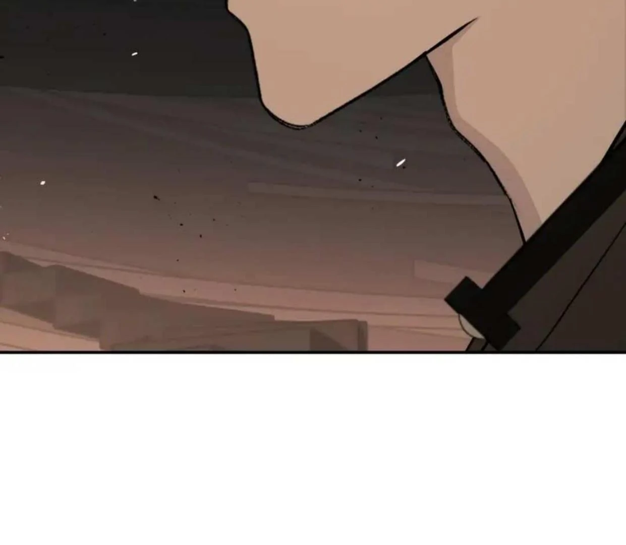 The Evil Ring Chapter 39 Gambar 208