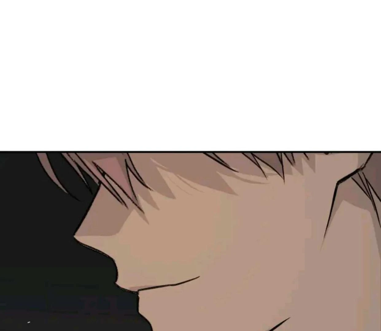 The Evil Ring Chapter 39 Gambar 209