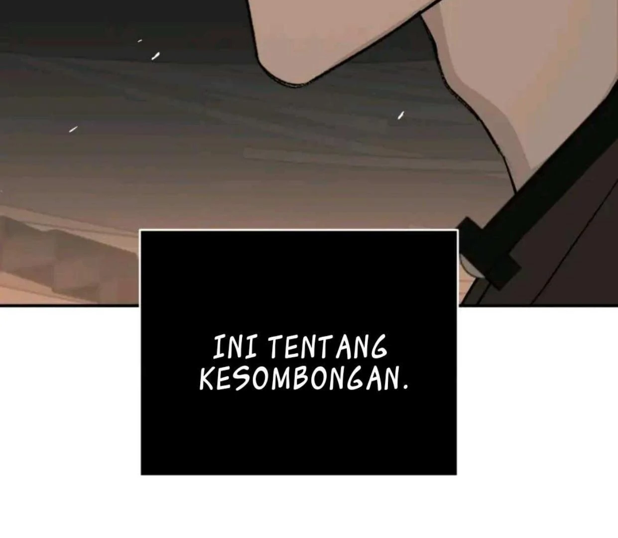 The Evil Ring Chapter 39 Gambar 210