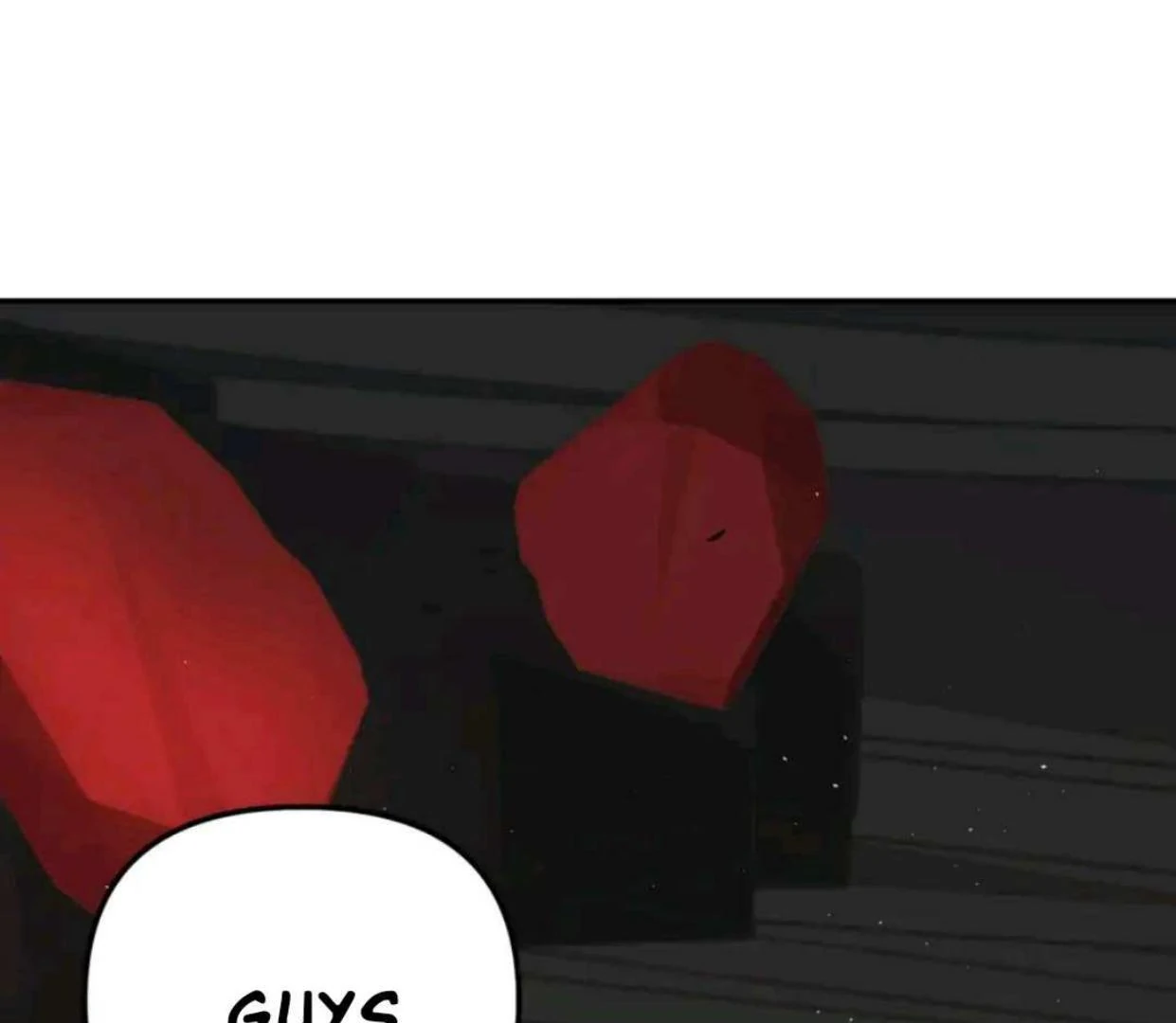 The Evil Ring Chapter 39 Gambar 211